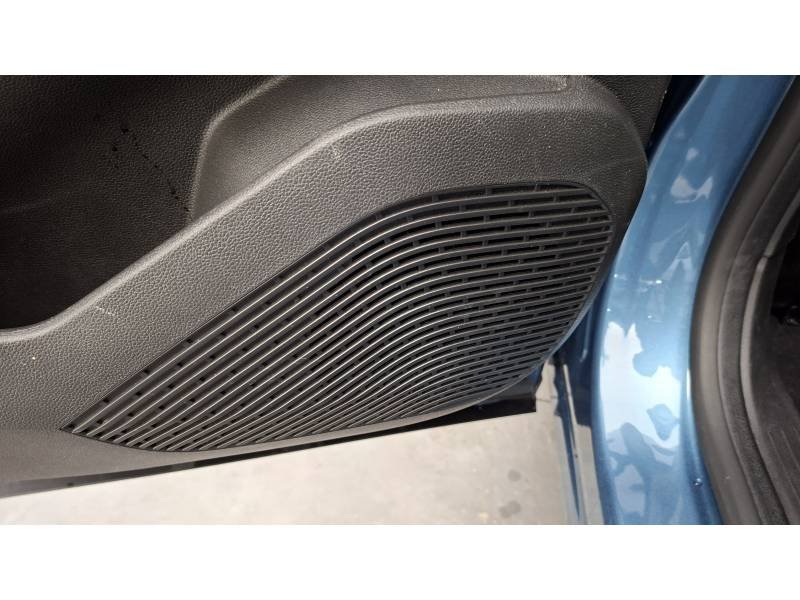 Renault Symbioz - Photo 36