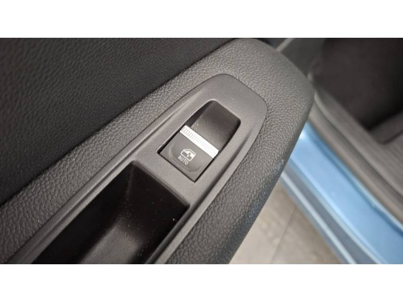 Renault Symbioz - Photo 37