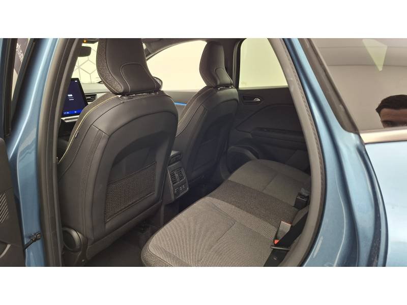 Renault Symbioz - Photo 39
