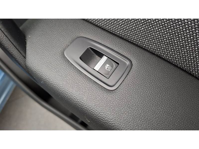 Renault Symbioz - Photo 44