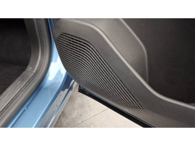 Renault Symbioz - Photo 45