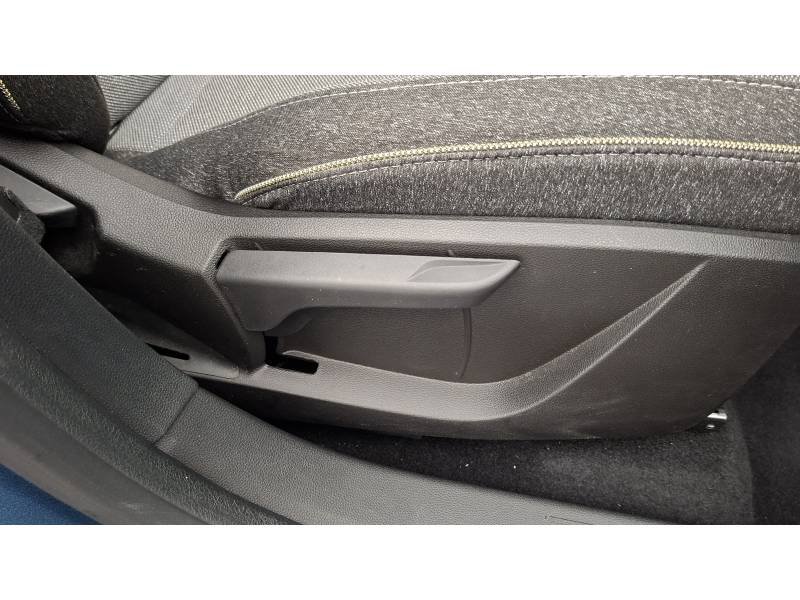 Renault Symbioz - Photo 46
