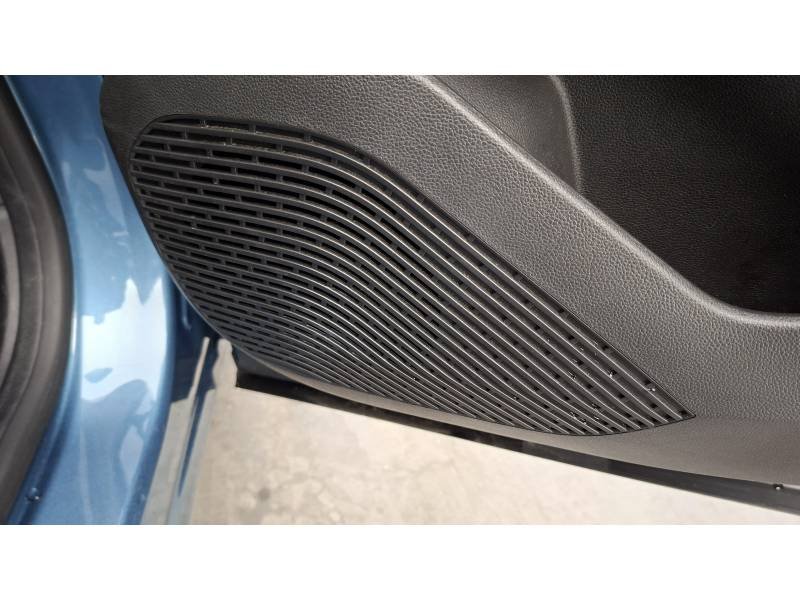 Renault Symbioz - Photo 48