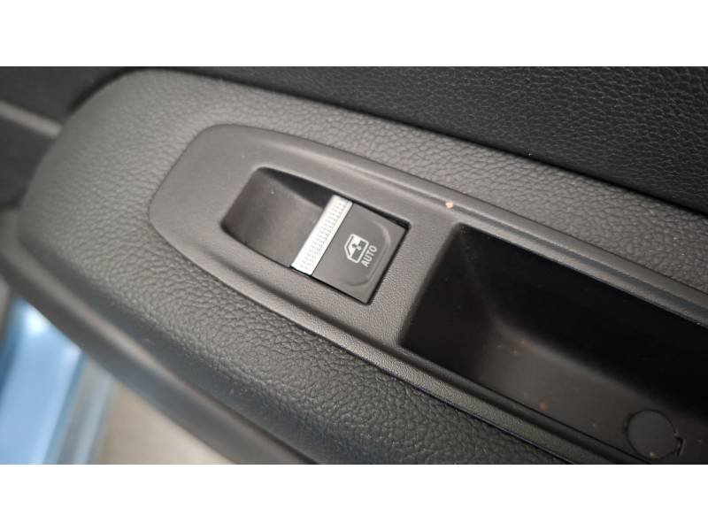 Renault Symbioz - Photo 49