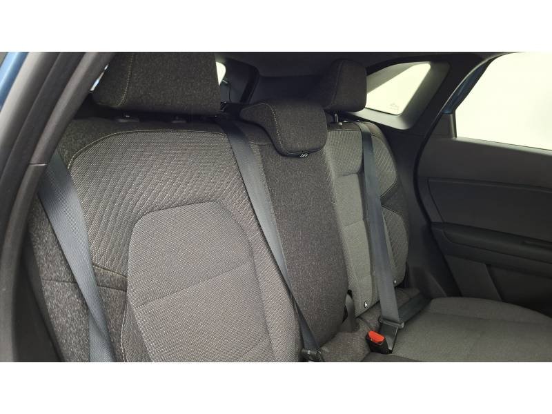 Renault Symbioz - Photo 50