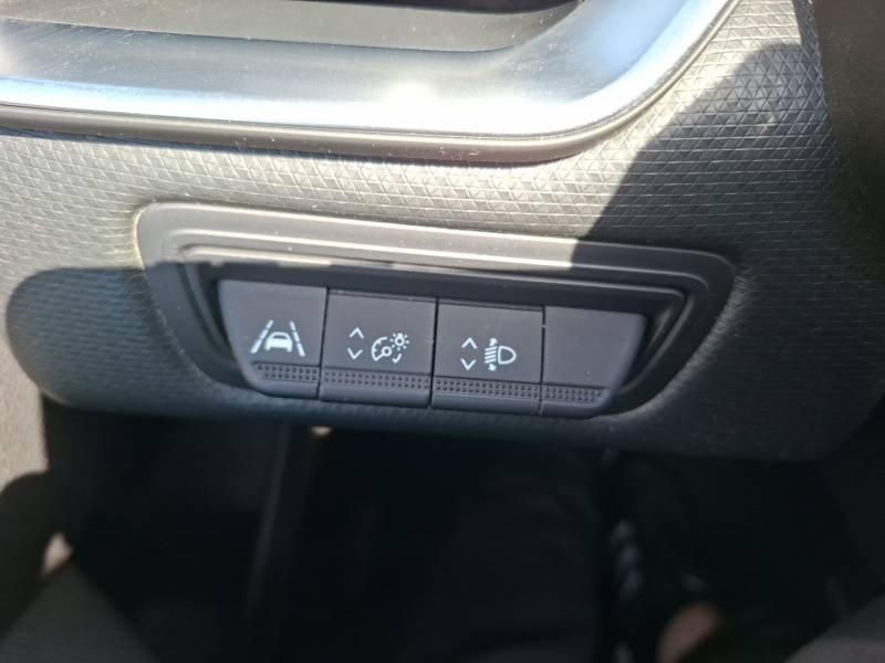 Renault Clio - Photo 13