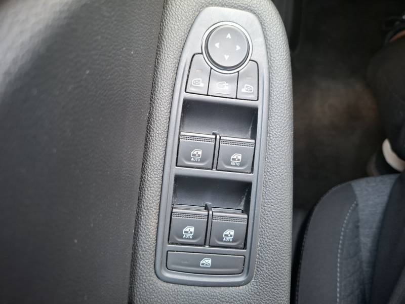 Renault Clio - Photo 14