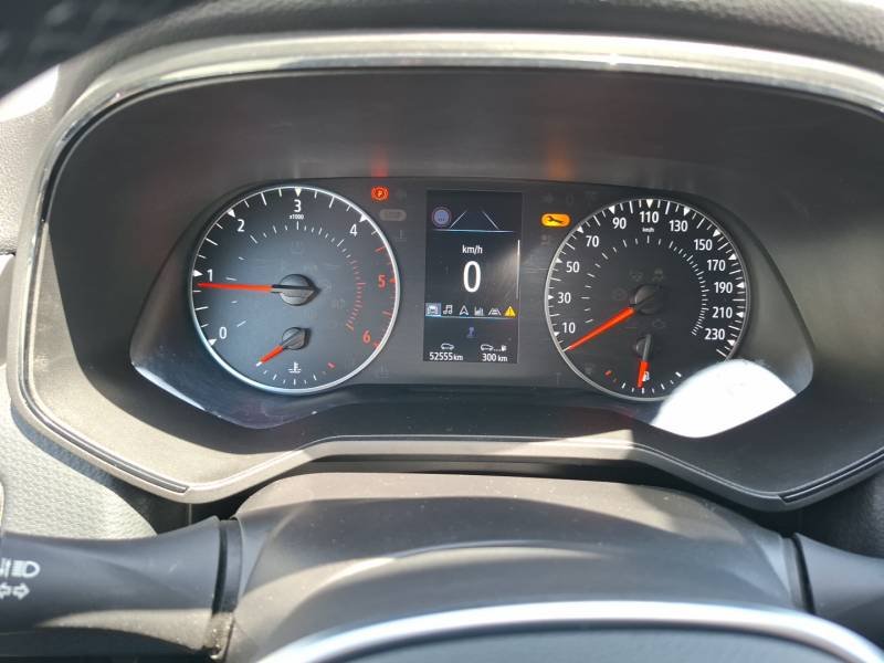 Renault Clio - Photo 19