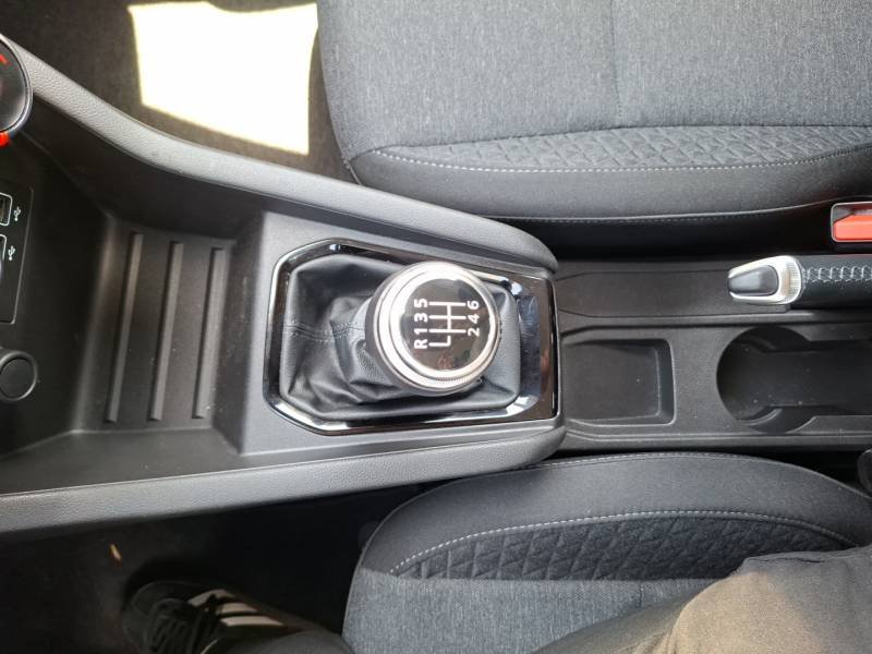 Renault Clio - Photo 23