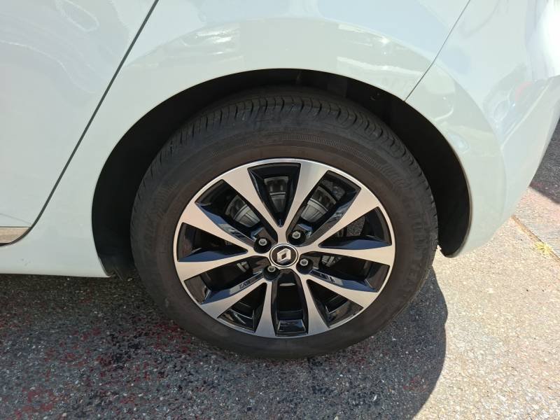 Renault Clio - Photo 27