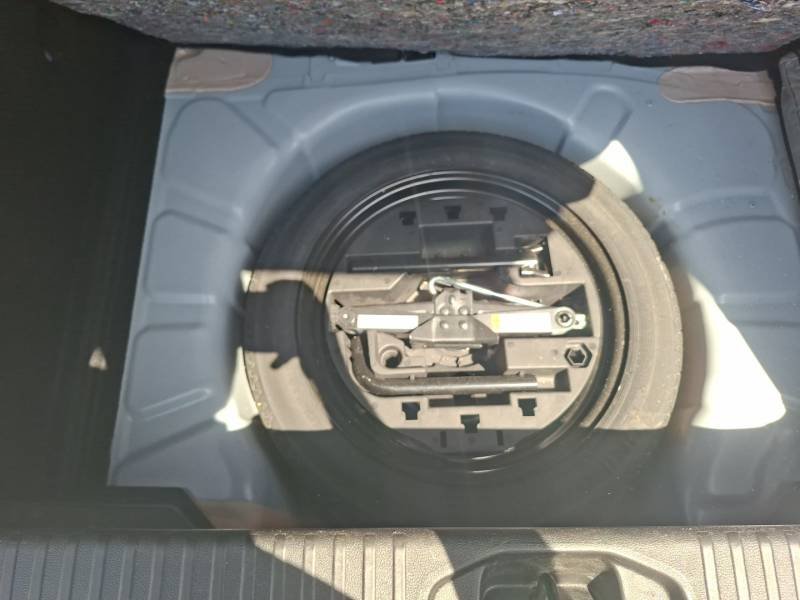 Renault Clio - Photo 30
