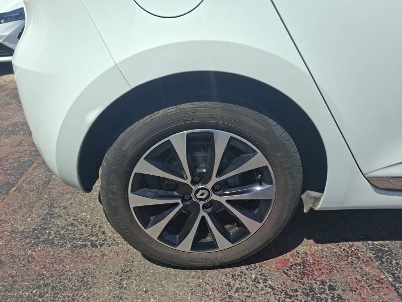 Renault Clio - Photo 33