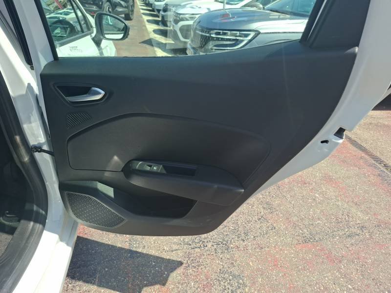 Renault Clio - Photo 34