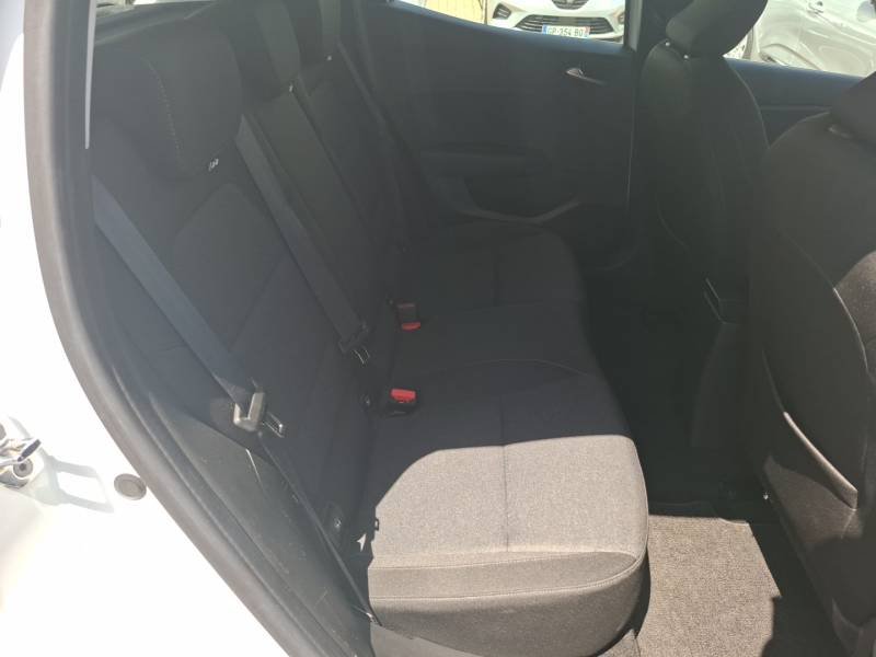 Renault Clio - Photo 35