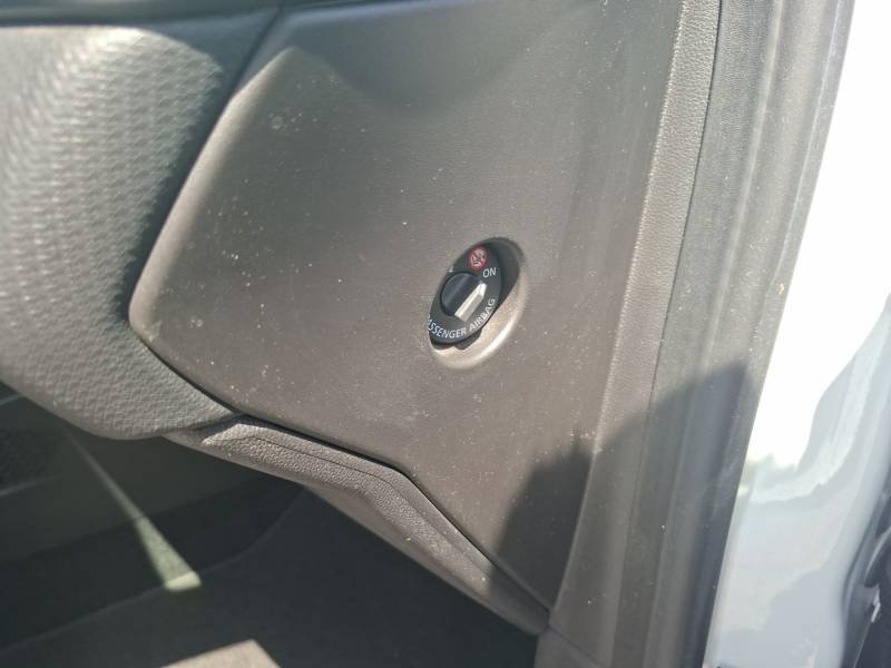 Renault Clio - Photo 37