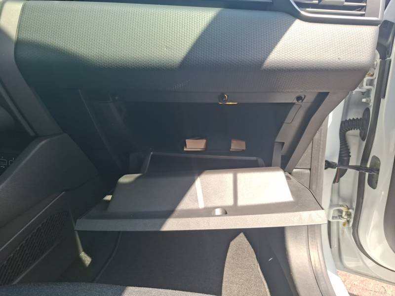 Renault Clio - Photo 39