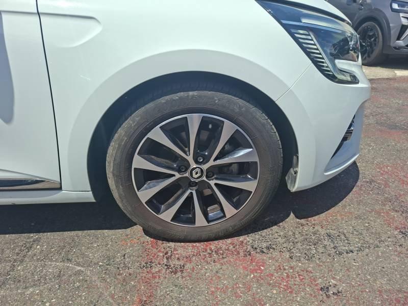 Renault Clio - Photo 40