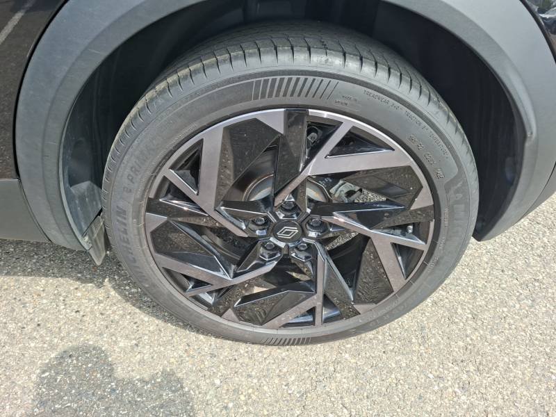Renault Captur - Photo 15