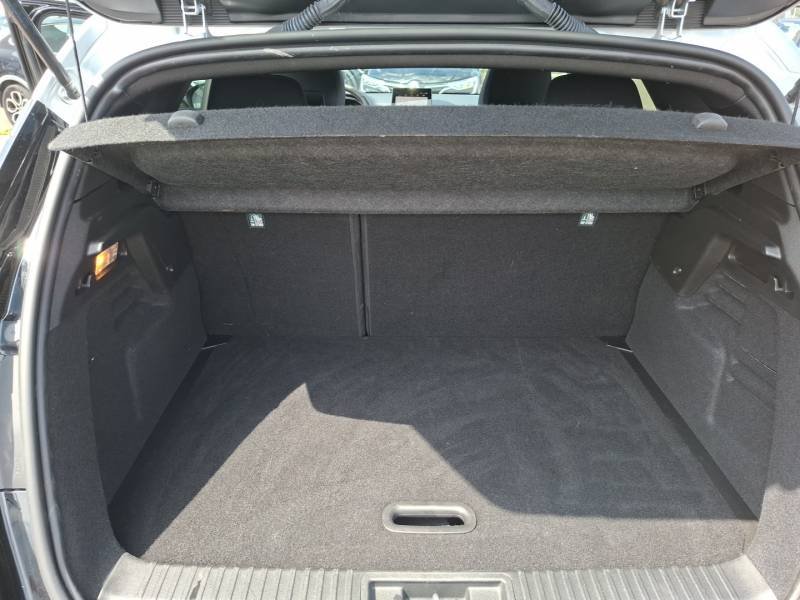 Renault Captur - Photo 17
