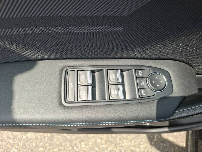 Renault Captur - Photo 21