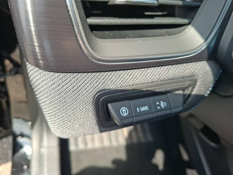 Renault Captur - Photo 22