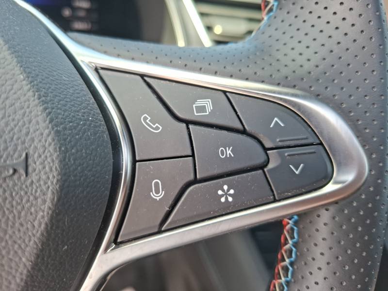 Renault Captur - Photo 27