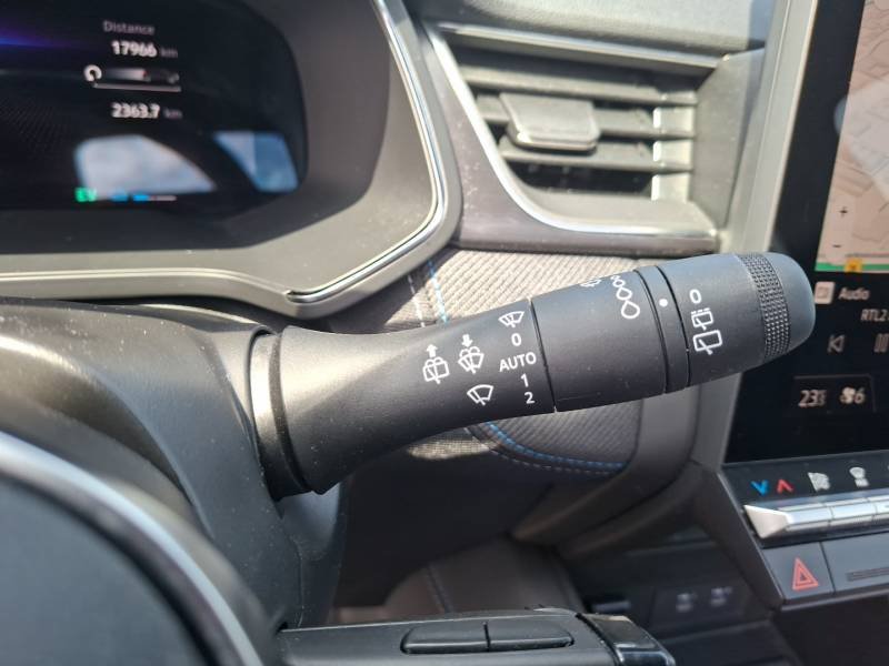Renault Captur - Photo 29