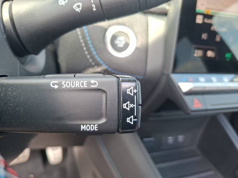 Renault Captur - Photo 30