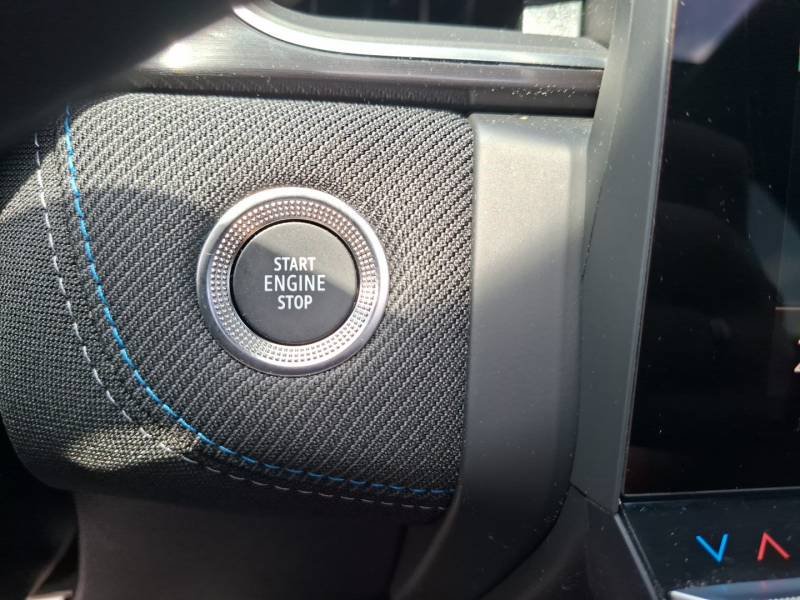Renault Captur - Photo 32