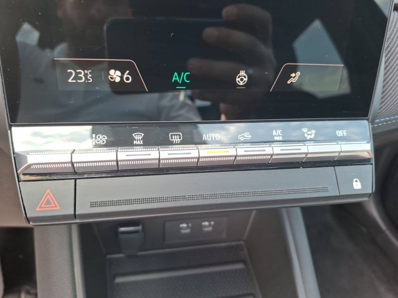 Renault Captur - Photo 37