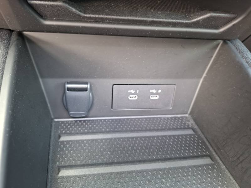 Renault Captur - Photo 38