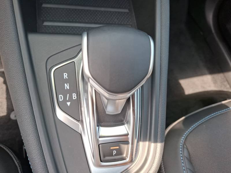 Renault Captur - Photo 39