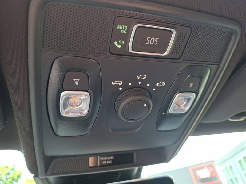 Renault Captur - Photo 42