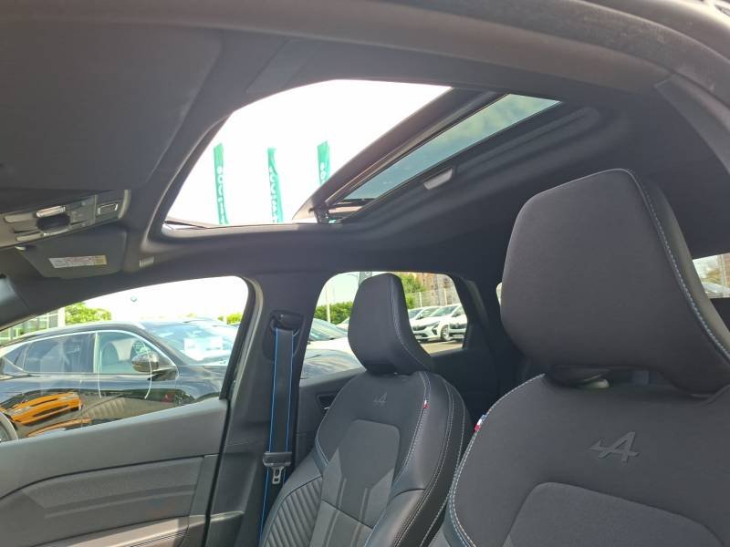 Renault Captur - Photo 43