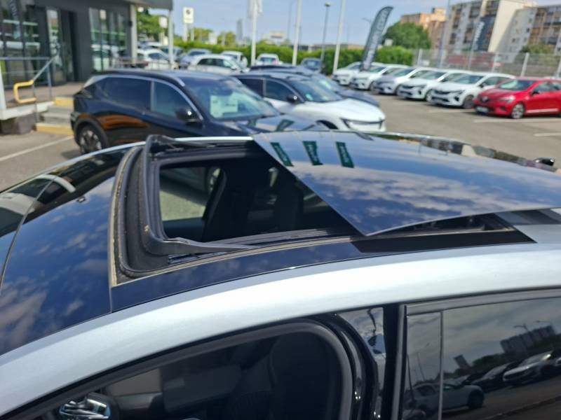 Renault Captur - Photo 44