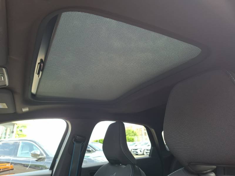 Renault Captur - Photo 45