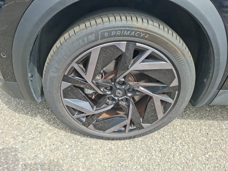 Renault Captur - Photo 9