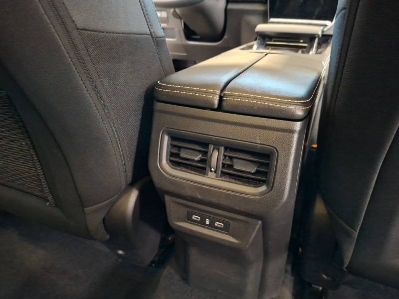 Renault Espace - Photo 14