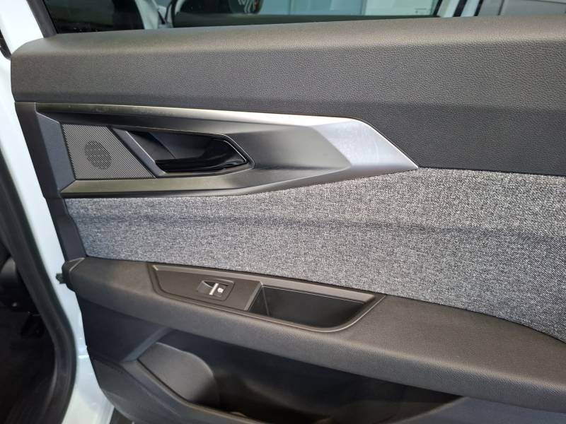 Renault Espace - Photo 15