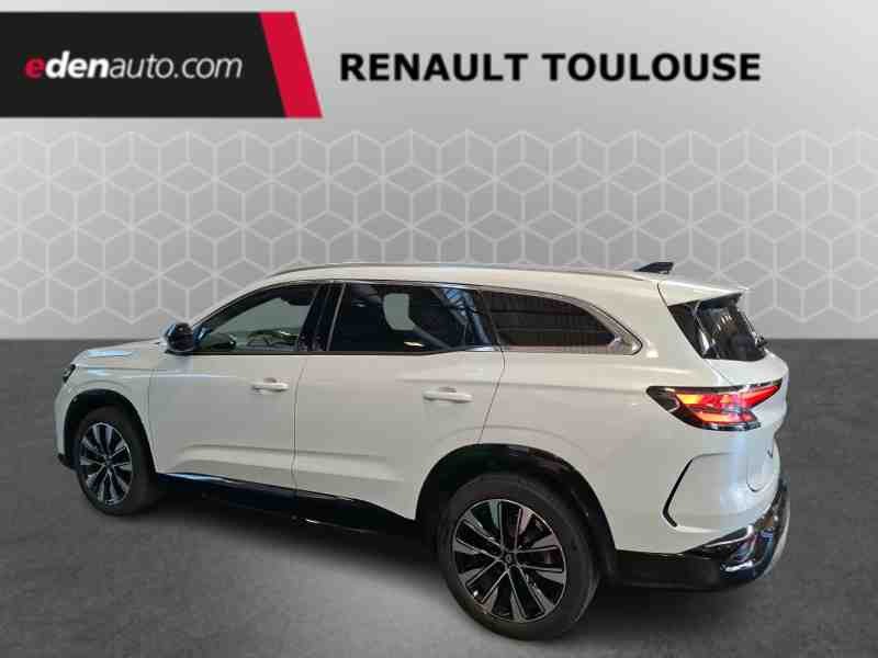 Renault Espace - Photo 2