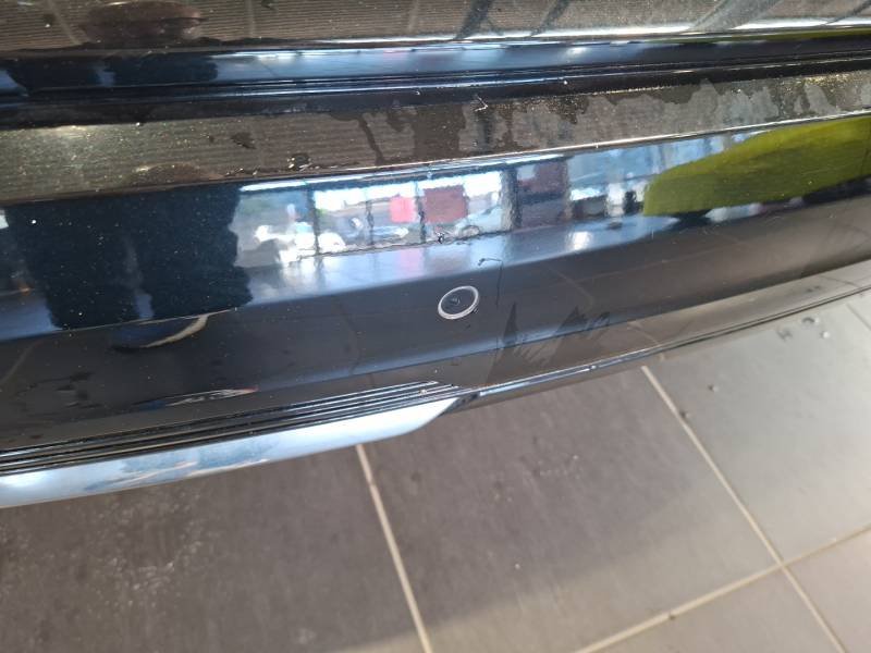 Renault Espace - Photo 21