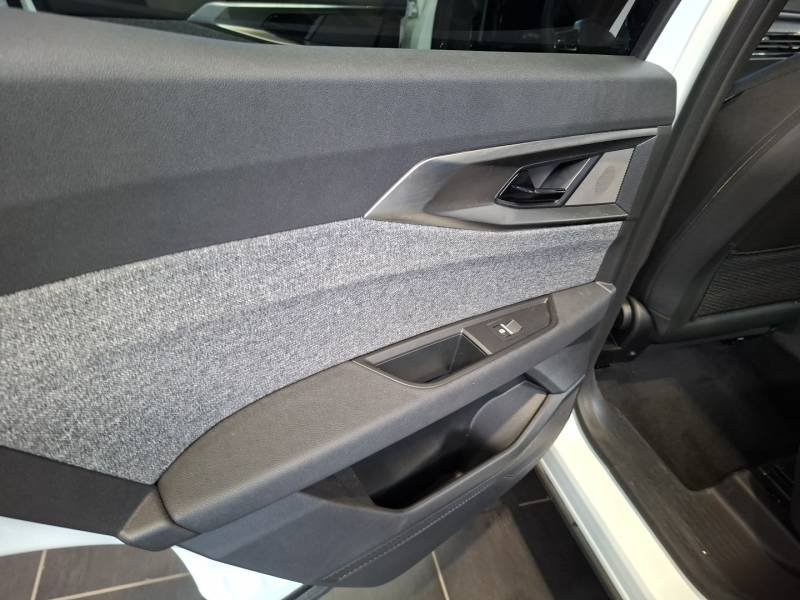 Renault Espace - Photo 25