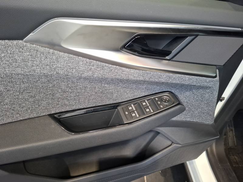 Renault Espace - Photo 26
