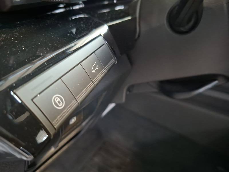 Renault Espace - Photo 27