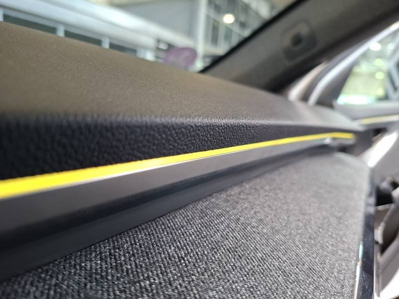 Renault Espace - Photo 32