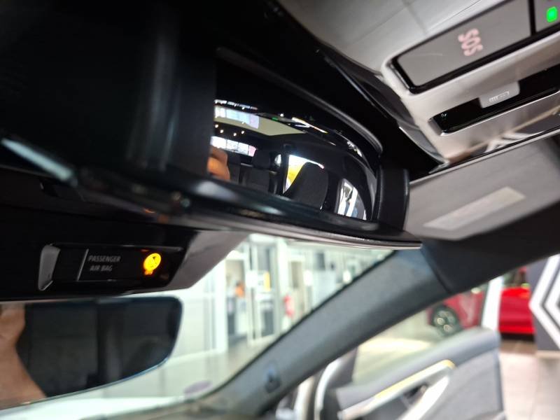 Renault Espace - Photo 34