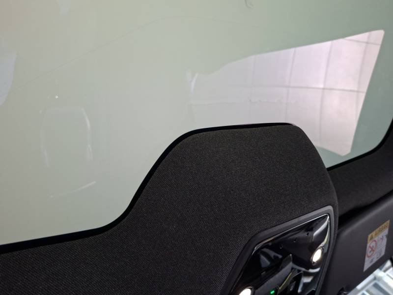 Renault Espace - Photo 35
