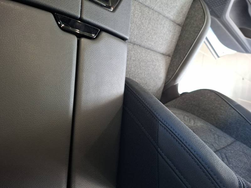 Renault Espace - Photo 38