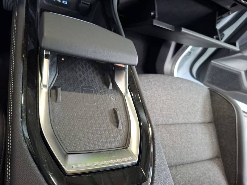 Renault Espace - Photo 39