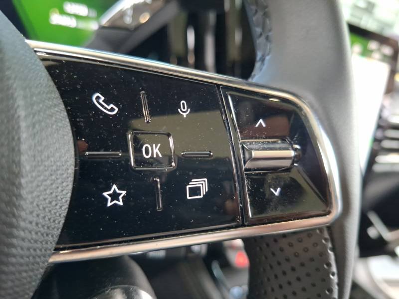 Renault Espace - Photo 40